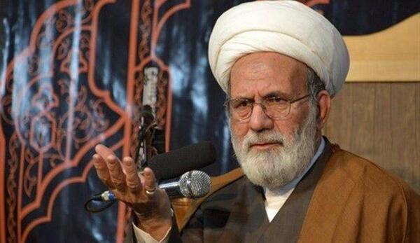 عکس دکتر فرزانه حجت کرج