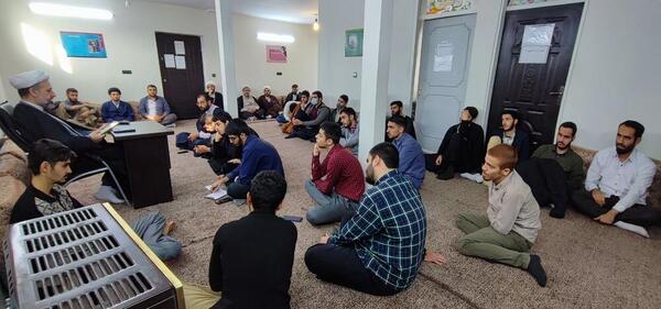 عکس دکتر فرزانه حجت کرج