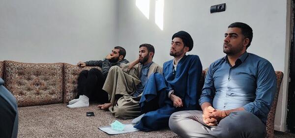 عکس دکتر فرزانه حجت کرج