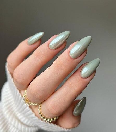 عکس رنگ ژل