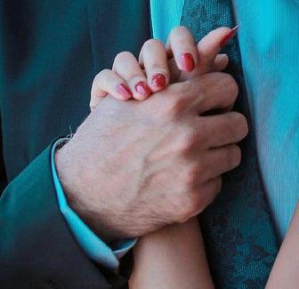 عکس طبیعت زیبا و عاشقانه