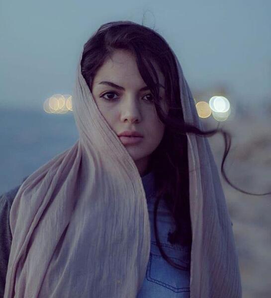 عکس های آیدا