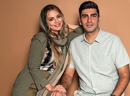 عکس های آیدا