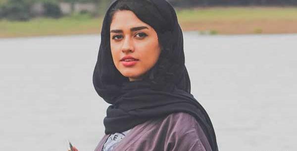 عکس های آیدا