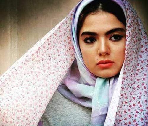 عکس های آیدا