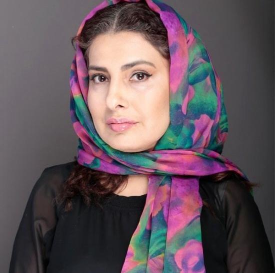 عکس های آیدا