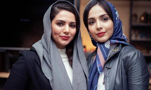 عکس های آیدا