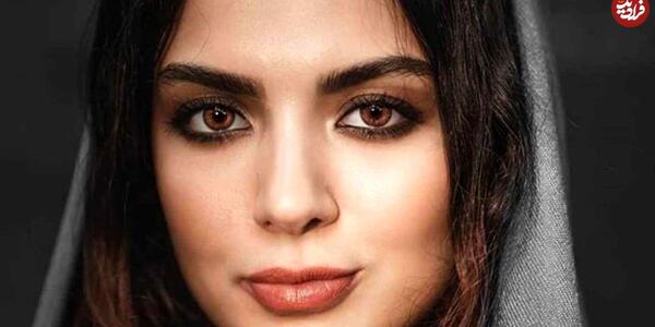 عکس های آیدا