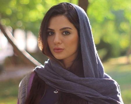 عکس های آیدا