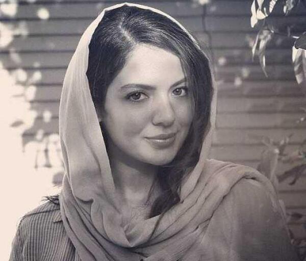 عکس های آیدا