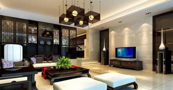 عکس داخل واحد اپارتمان