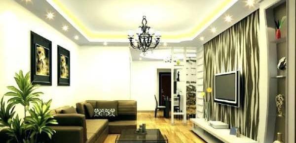 عکس داخل واحد اپارتمان