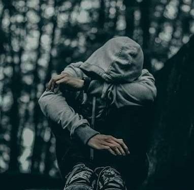 عکس پسرانه برای پروفایل عاشقانه