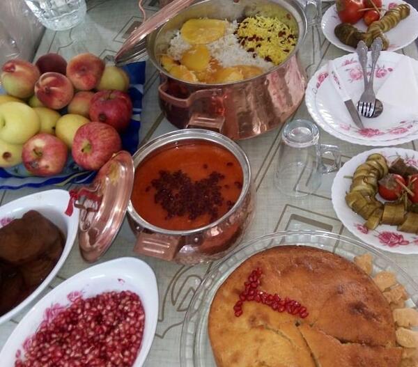 عکس عشق جانم تولدت مبارک