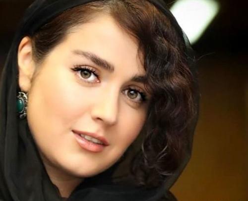 عکس های اینستاگرامی افسانه پاکرو