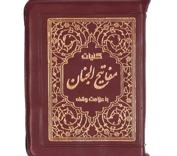 عکس گوشواره تیغ