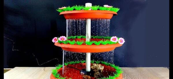 عکس شب خواب برقی