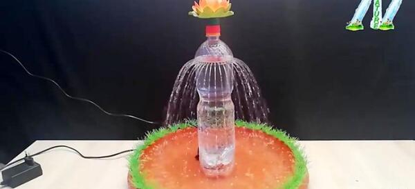 عکس شب خواب برقی