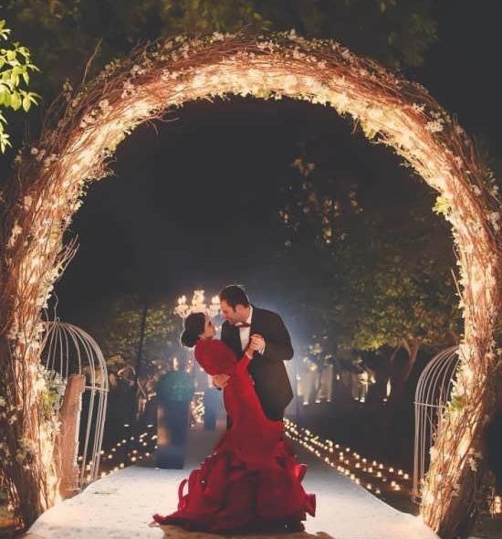عکس پروفایل عاشقانه ست جداگانه