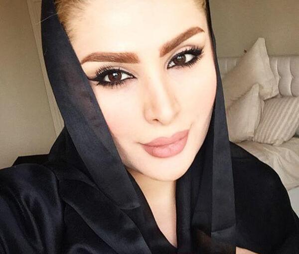 عکس طلا دوست دختر