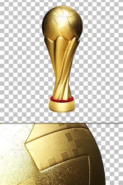 عکس جام جام جهانی