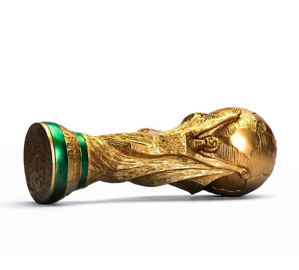 عکس جام جام جهانی