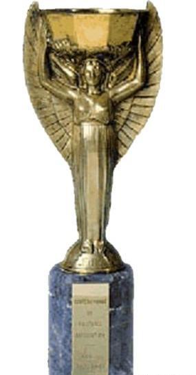 عکس جام جام جهانی