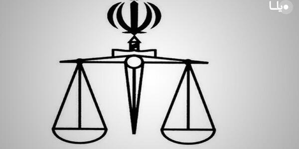 عکس جنین صد روزه