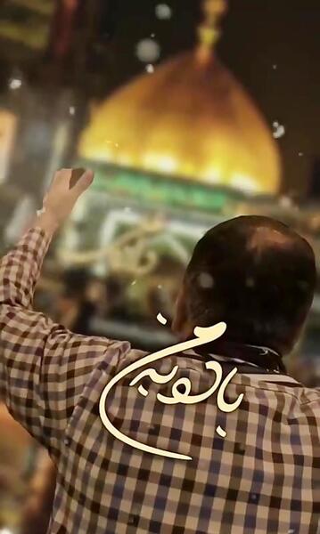 عکس سرلشکر نوویکف