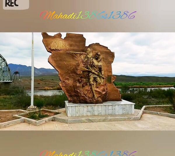 عکس سرلشکر نوویکف
