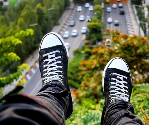 عکس های پروفایل واتساپ پسرانه