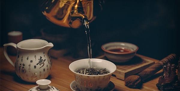 عکس از رازیانه