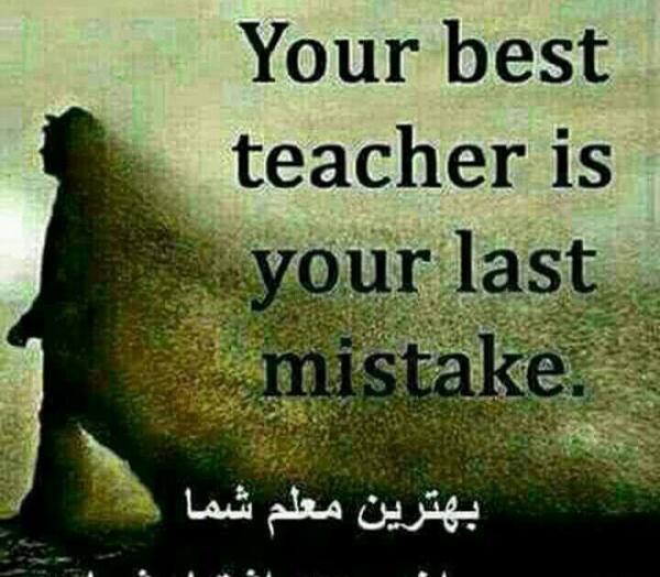 عکس سیاه نوشته انگلیسی