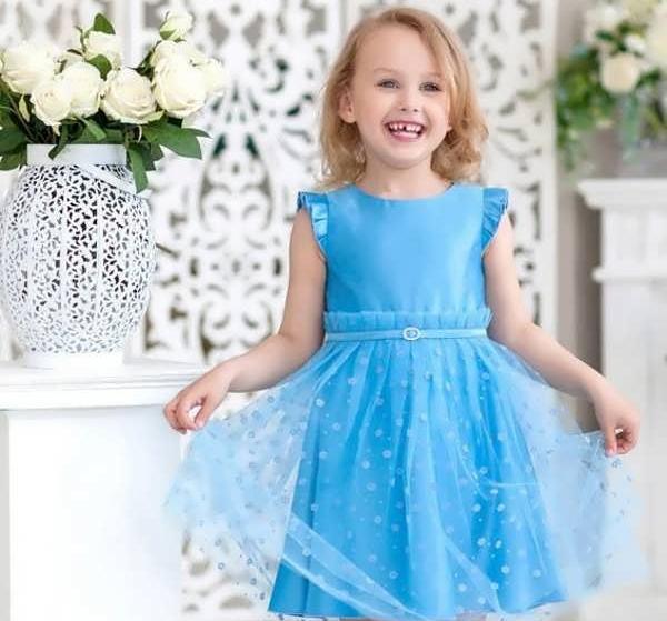 عکس لباس مجلسی زنانه و بچه گانه