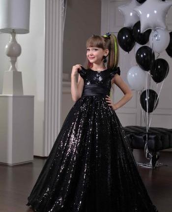 عکس لباس مجلسی زنانه و بچه گانه
