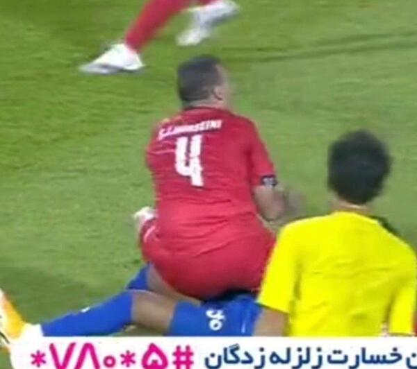عکس تاج واسه تتو