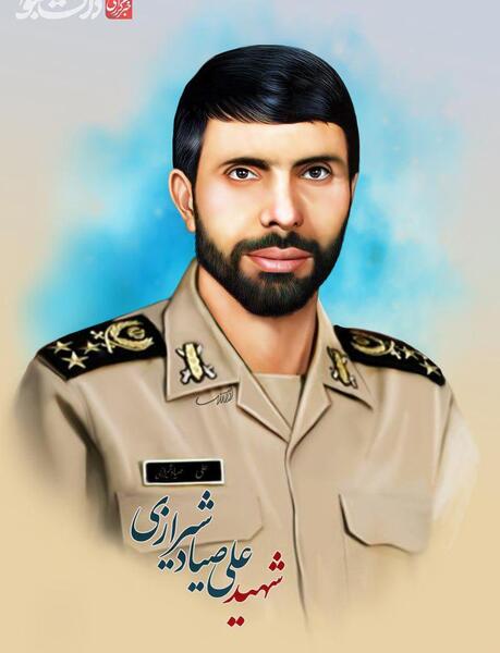 عکس درباره ی امیر علی