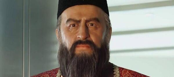 عکس درباره ی امیر علی