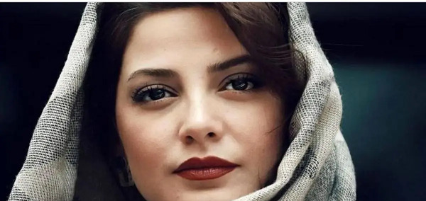 عکس خواهر طناز طباطبایی