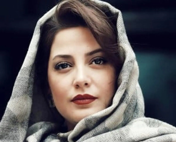 عکس خواهر طناز طباطبایی