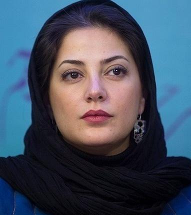 عکس خواهر طناز طباطبایی