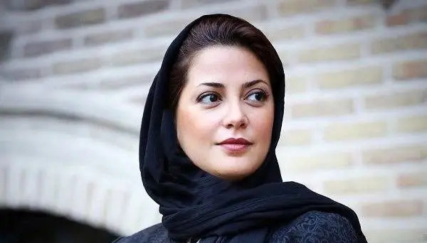 عکس خواهر طناز طباطبایی