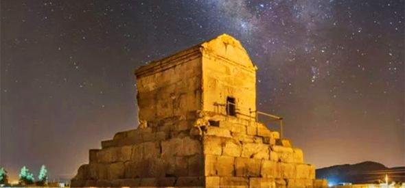 عکس سجاد نصیری