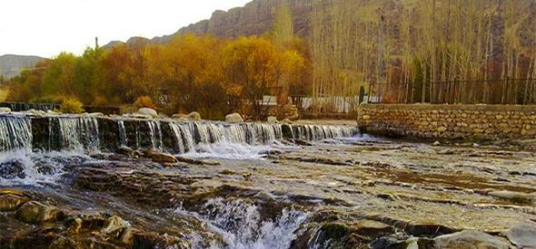 عکس سجاد نصیری