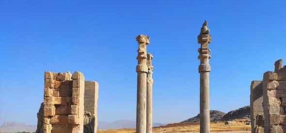 عکس سجاد نصیری