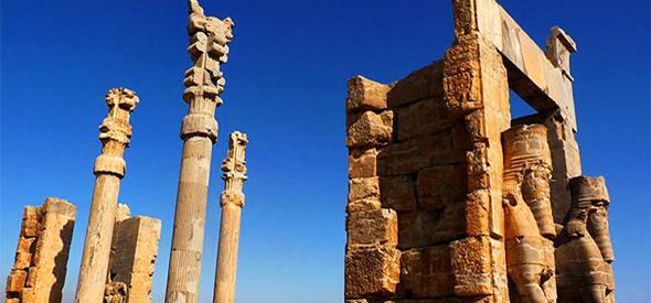 عکس سجاد نصیری