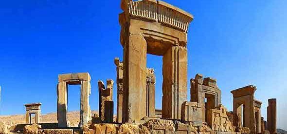 عکس سجاد نصیری