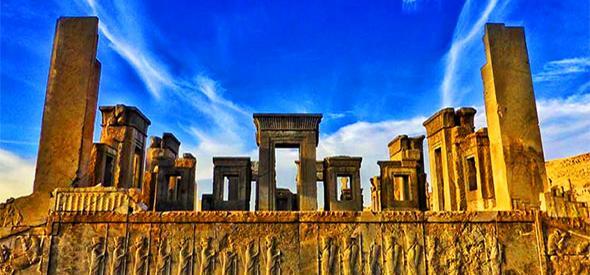 عکس سجاد نصیری