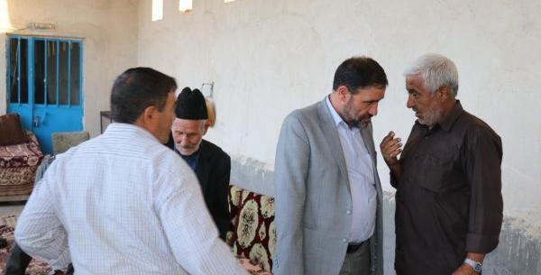 عکس سجاد نصیری