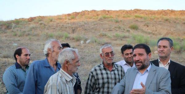 عکس سجاد نصیری